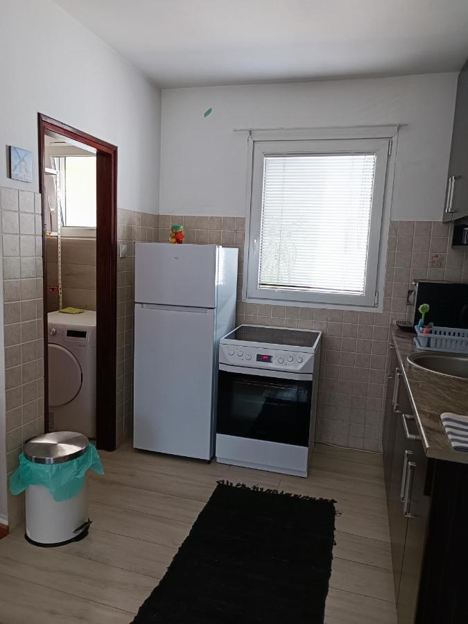 Serbian Home With Garden Krnjaca Zewnętrze zdjęcie